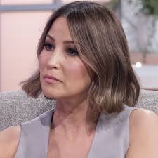 Smooth jazz saxophonist Kenny G to divorce wife of 20 years