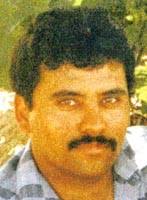 Juan Lopez Obituary (1964