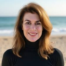 Accenture, Publicis Partner With Mondelez to Boost AI Marketing