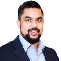 100+ "Christopher De Souza" profiles