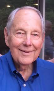 Ronald Clifford Shultz