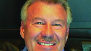 How I Did It: David Snell