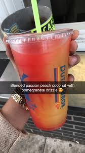 Follow Makeuplina For More Poppin Pins Dutch Bros Drinks Starbucks Drinks Recipes Smoothie Drinks
