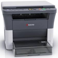Tips for better search results. Kyocera Ecosys Fs 1020mfp Driver Download
