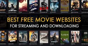 I've shared useful list of sites to download free movies, watch movies online, watch tv shows online and cartoon streaming websites to watch your favorite anime/cartoon series for free. 10 Best Movie Download Sites Tricksroad Making Your Business Successful