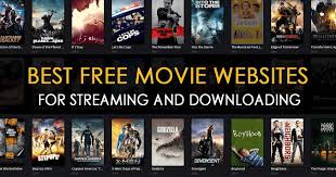 So we've rounded up the best websites to download audiobooks for free. Sites To Download Movies From Off 62