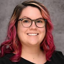 Samantha Belcher's Instagram, Twitter & Facebook