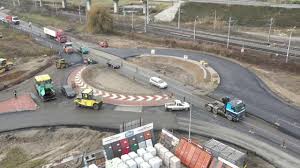 Pedagogia histricocrtica na formao de pro; Download Autostrada A10 Sebes Turda Lotul 1 Marcaje Si Garduri Lancram Oarda 281120 Mp4 3gp Naijagreenmovies Netnaija Fzmovies