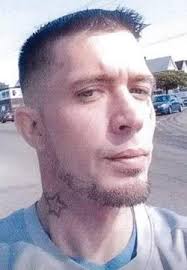 BILLY PETTRY Obituary