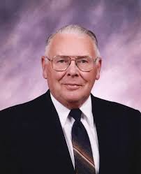 Obituary information for Jerrold Matson