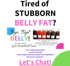 Bye Bye Belly With Toccara Home Facebook