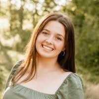 900+ "Alongi" profiles