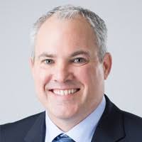 Erick Grossman Email & Phone Number