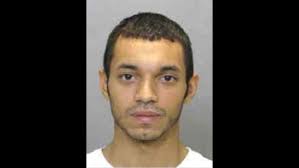 Iowa man gets life in prison for killing unarmed man in a parking lot