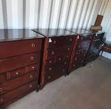 Stag Minstrel Bedroom Furniture Posts Facebook