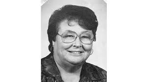 Lela Clark Obituary (1934