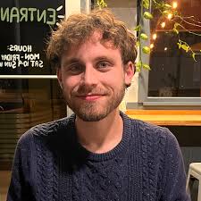 Meet the 2024 Unit Heads