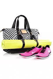 Check spelling or type a new query. 8 Best Yoga Mat Bags To Buy In 2021 Top Rated And Reviewed Yoga Mat Bags