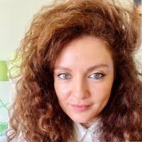 Komaks Management Team