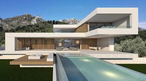 2,938 likes · 19 talking about this. Design Modern Villas House Plans 152057