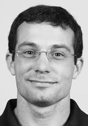 In Appreciation of AGU's Outstanding Reviewers of 2020