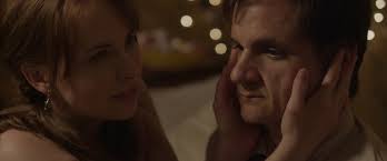 Turtleface — Robert Cauble, Director of Photography, Cinematographer, New  York