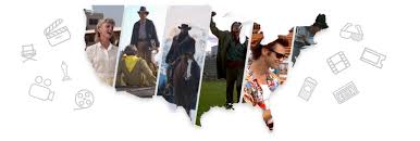 We deliver faster than amazon. These Are The Most Popular Movie Scenes Filmed In Your State
