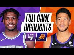 Indiana pacers vs utah jazz 16 apr 2021 replays full game. Xpxb54pji563hm