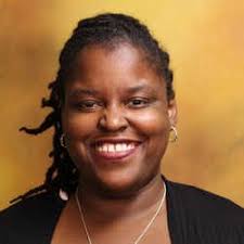 New Faces in the Division