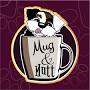 Mug and Mutt Coffee Shop from m.facebook.com