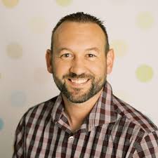 Geneseo School Board Candidates in 2025 Election