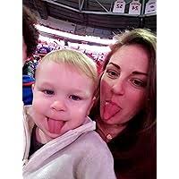 Waiting for the Fall: A Decade of Dreams, Drama and West Virginia  University Football by Mike Casazza