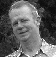 Richard Nolton Obituary (1946