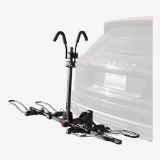 Trailer wiring installs is another service rack attack can provide, this will be covered on another post though. 8 Best Car Bike Racks 2020 The Strategist