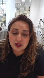 Shak in Bradford Rakhmat Husband Footage