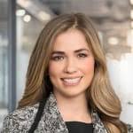 Best Royse City, TX Mediation & Collaborative Law Attorneys