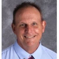 100+ "Wittstock" profiles