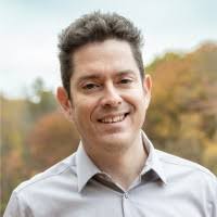 200+ "Bealing" profiles