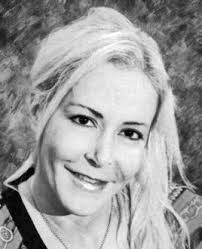 Vega, 71, of Brownsville, died July 28, 2020. He received his law degree  from the University of Texas School of Law and was admi