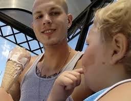 Larry Mcmichael's Instagram, Twitter & Facebook