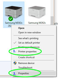 May 08, 2021 · printer is a samsung m262x 282x series. How To Silently Print Pdfs Using Adobe Reader And C Codeproject