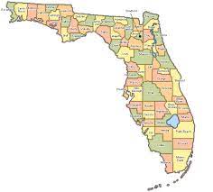 Maybe you would like to learn more about one of these? Mapa De Florida Mapa Fisico Geografico Politico Turistico Y Tematico