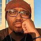 TeleMarketers the Movie (2015)