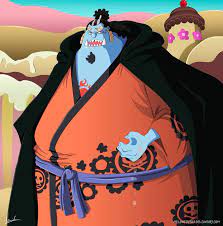one piece 863 jinbe by melonciutus on deviantart one piece one piece anime anime