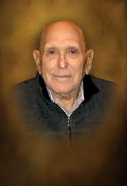 Obituary for Mr. Kelly Louis Tanner