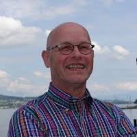 20+ "Roger Herrmann" profiles