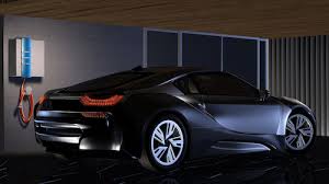 Die informationsveranstaltung findet jeden mittwoch um 13:00 uhr in der.garage berlin, holsteinische straße 39, 12161 berlin, statt. Stromanschluss Garage Elektroauto Berlin