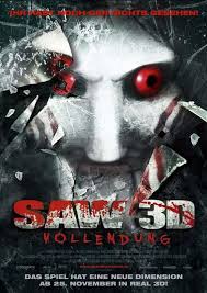 Ver juego macabro el capitulo final saw 7 3d gratis 2010 hd cuevana from static.cuevana.pro. Saw Juego Macabro Posts Facebook