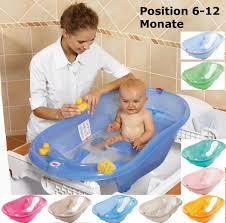 Badewanne waschbecken test die hochwertigsten badewanne waschbecken im test! Ok Baby Babybadewanne Babywanne Onda Evolution Verschiedene Farben