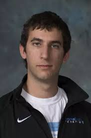 Johns Hopkins Tops Maryland, Navy and William & Mary